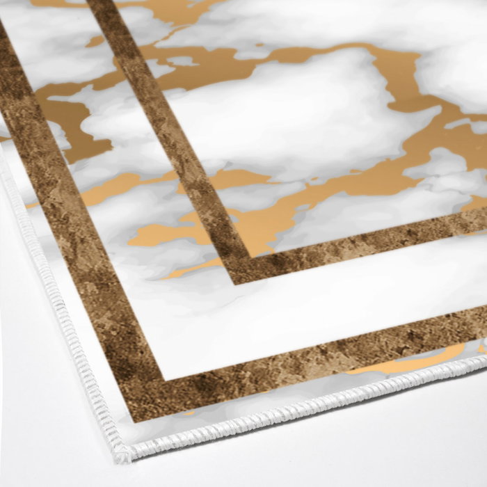 Mijölnir Juego de alfombrillas de baño Kt477 Multicolor Mijölnir Juego de alfombrillas de baño Kt477 Multicolor